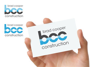 Logo-Design von Artenz für dieses Projekt | Design: #6104976