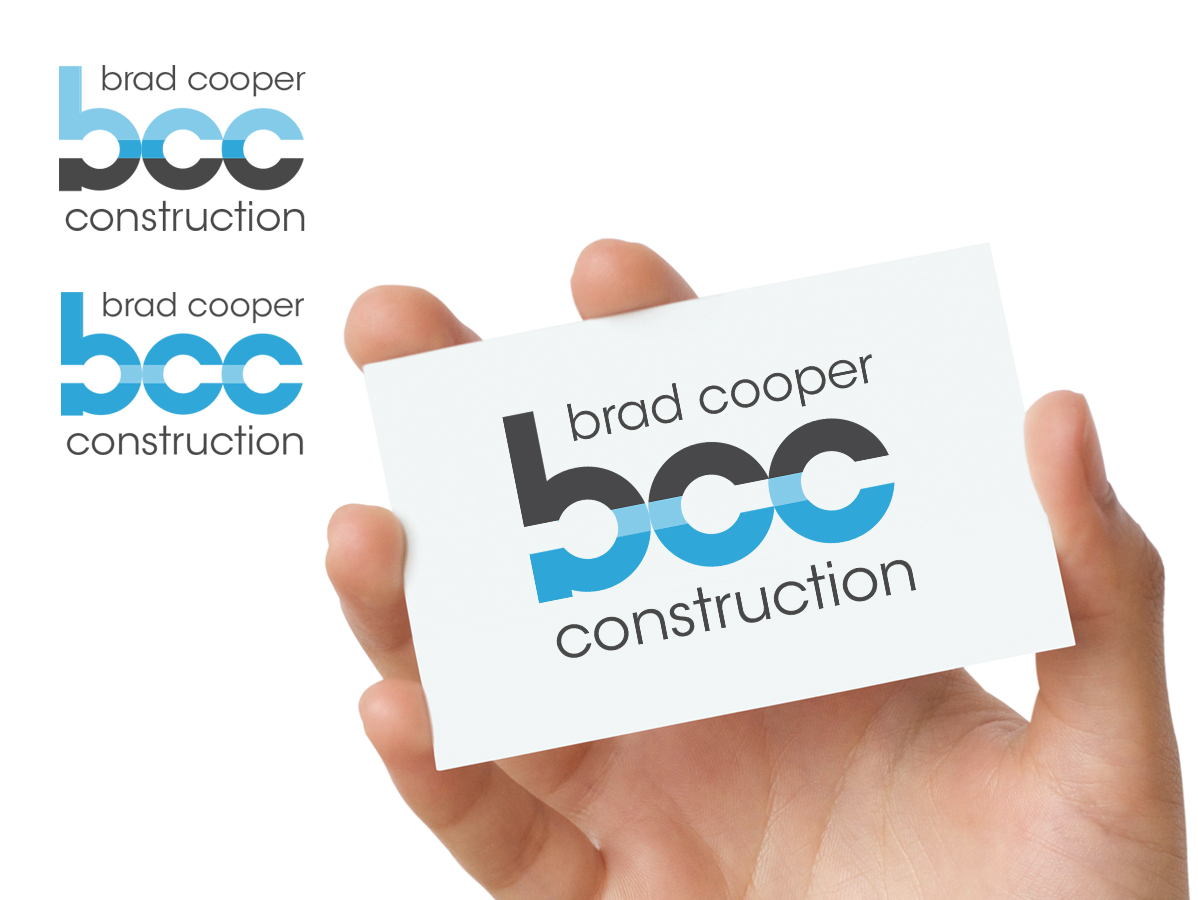 Logo-Design von Artenz für dieses Projekt | Design #6104986