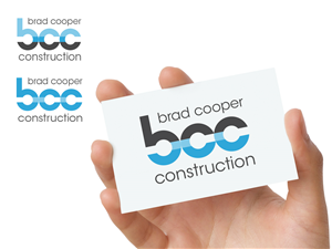 Logo Design by Artenz
