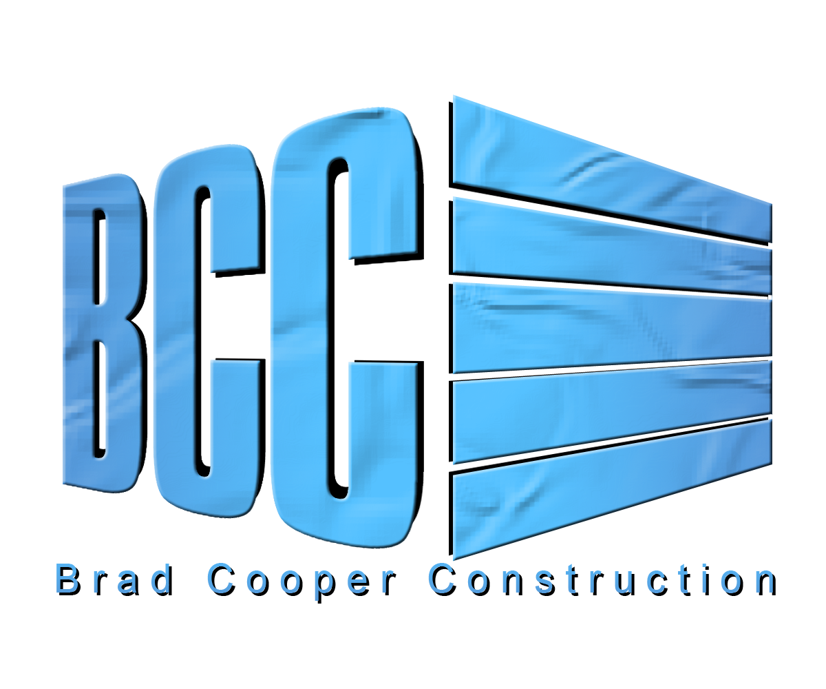Design de Logo par Abir999 pour ce projet | Design #6065411