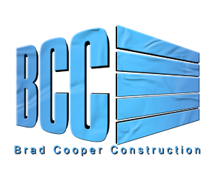 Logo-Design von Abir999 für dieses Projekt | Design #6065411