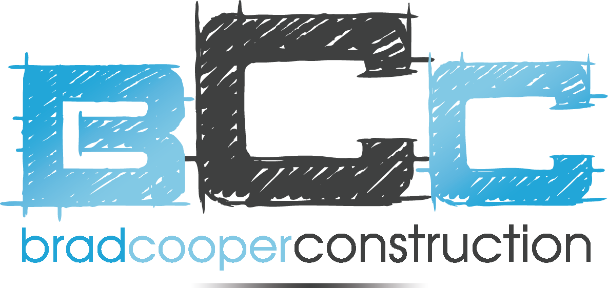 Logo-Design von Elbe für dieses Projekt | Design #6146678