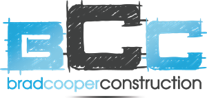 Logo Design by Elbe