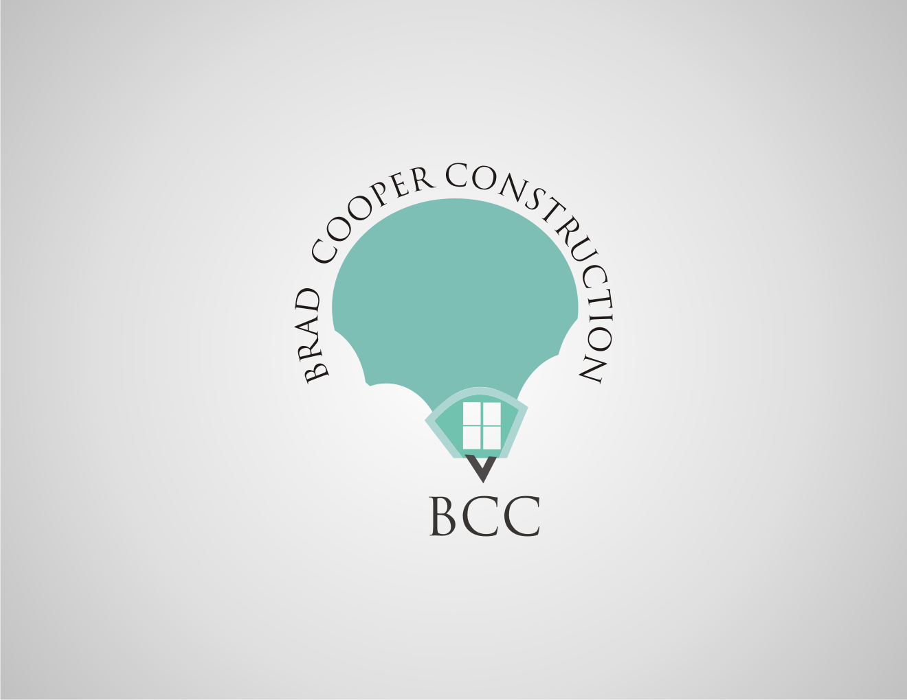 Design de Logo par lelegede pour ce projet | Design #6107725