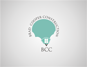 Logo-Design von lelegede für dieses Projekt | Design #6107725