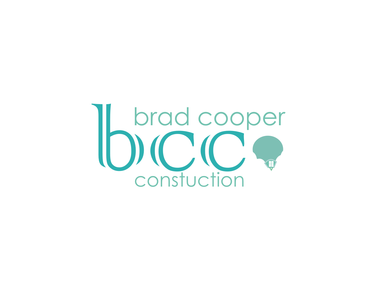 Logo Design by lelegede for this project | Design #6107760
