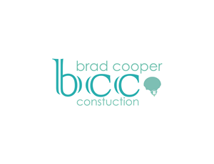 Logo Design by lelegede for this project | Design: #6107760