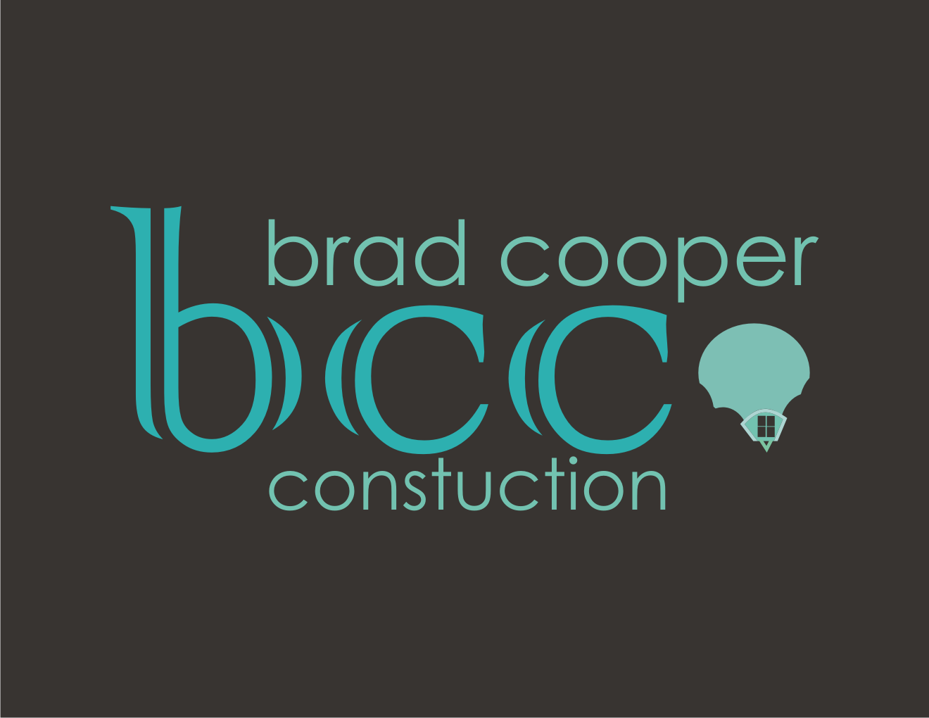 Logo Design by lelegede for this project | Design #6107777