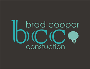 Logo Design by lelegede for this project | Design: #6107777