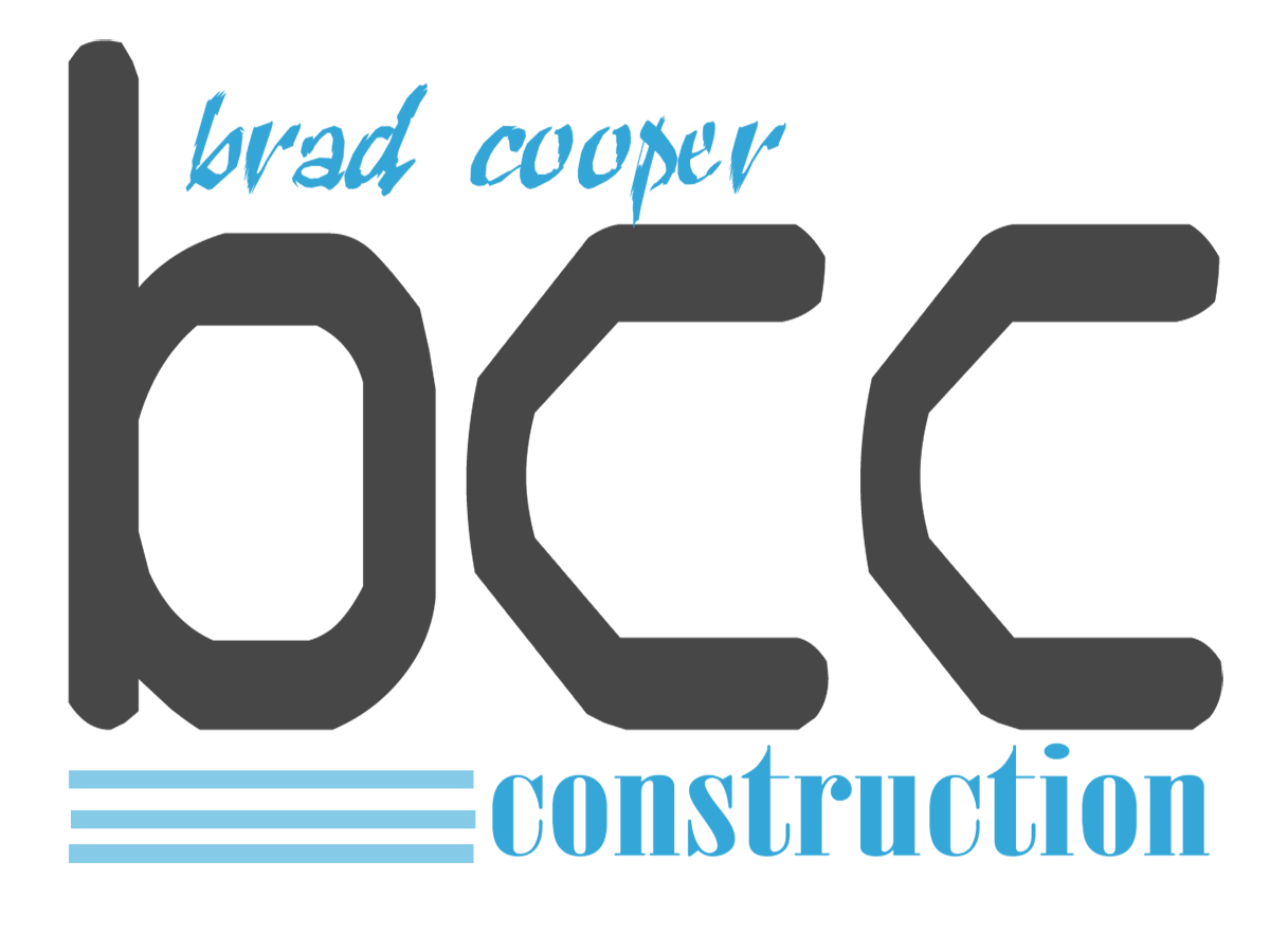 Logo Design by khursheedmandait for this project | Design #6094317