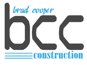Logo-Design von khursheedmandait für dieses Projekt | Design #6094317