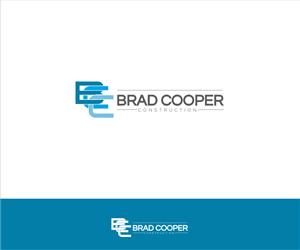Logo Design by ning sihh for this project | Design: #6145853