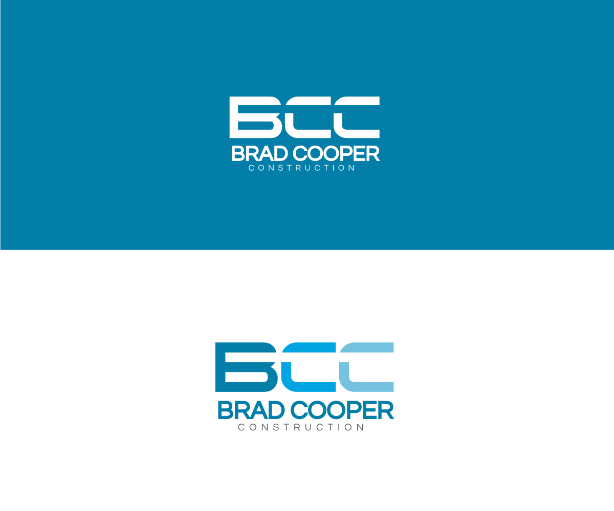 Logo Design by ning sihh for this project | Design #6145924