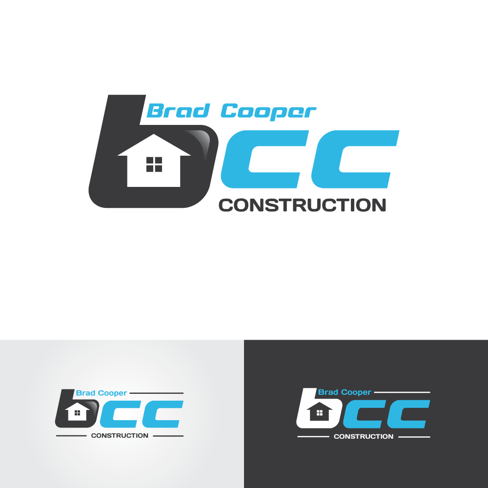 Logo Design by dalia sanad for this project | Design #6071553