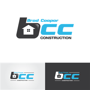 Logo-Design von dalia sanad für dieses Projekt | Design: #6071553