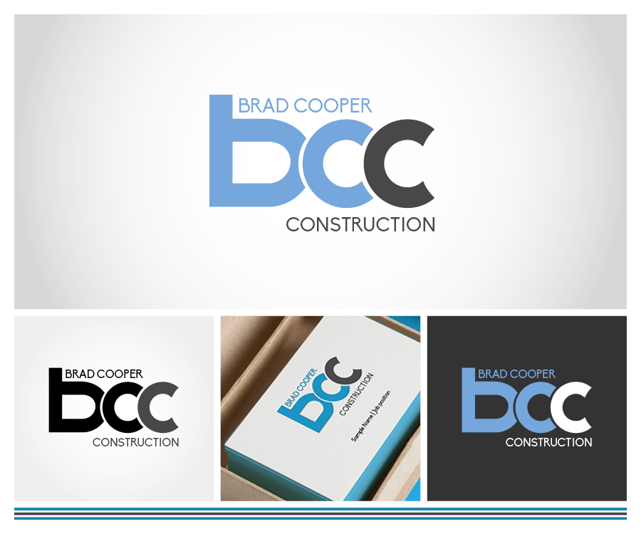 Logo Design by Phoenix Dragon for this project | Design #6122770