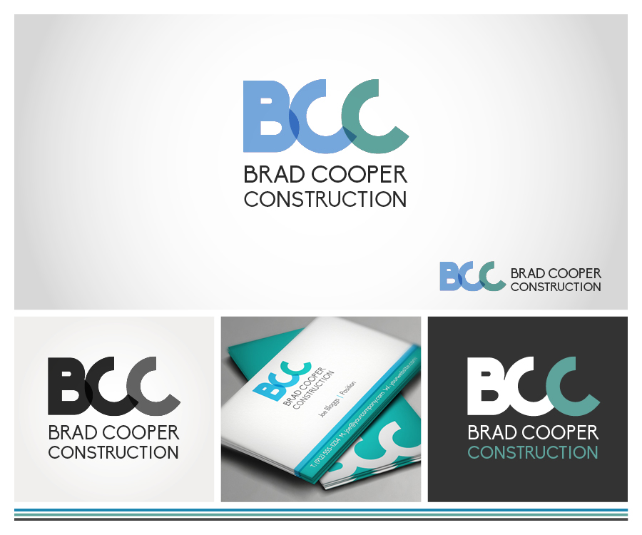 Logo Design by Phoenix Dragon for this project | Design #6122778