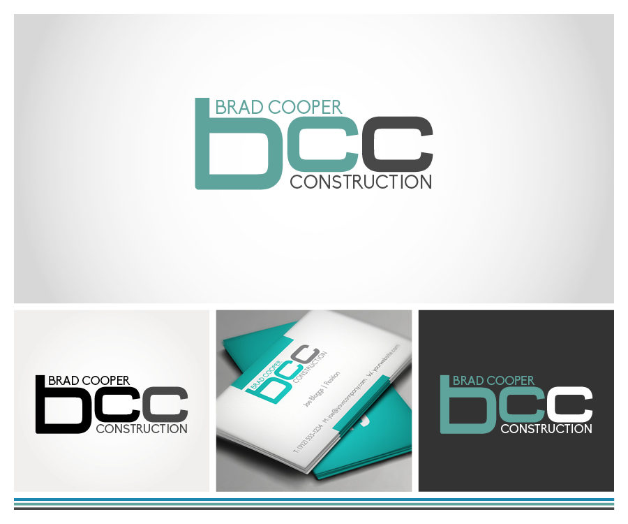 Logo Design by Phoenix Dragon for this project | Design #6122781