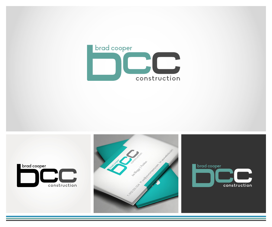 Logo Design by Phoenix Dragon for this project | Design #6163416