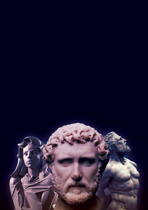 Design de Poster par Shigh5 pour ce projet | Design : #6087636