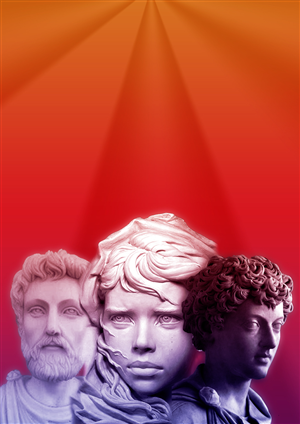 Design de Poster par Shigh5 pour ce projet | Design : #6095164