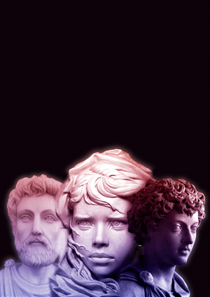 Design de Poster par Shigh5 pour ce projet | Design : #6095199