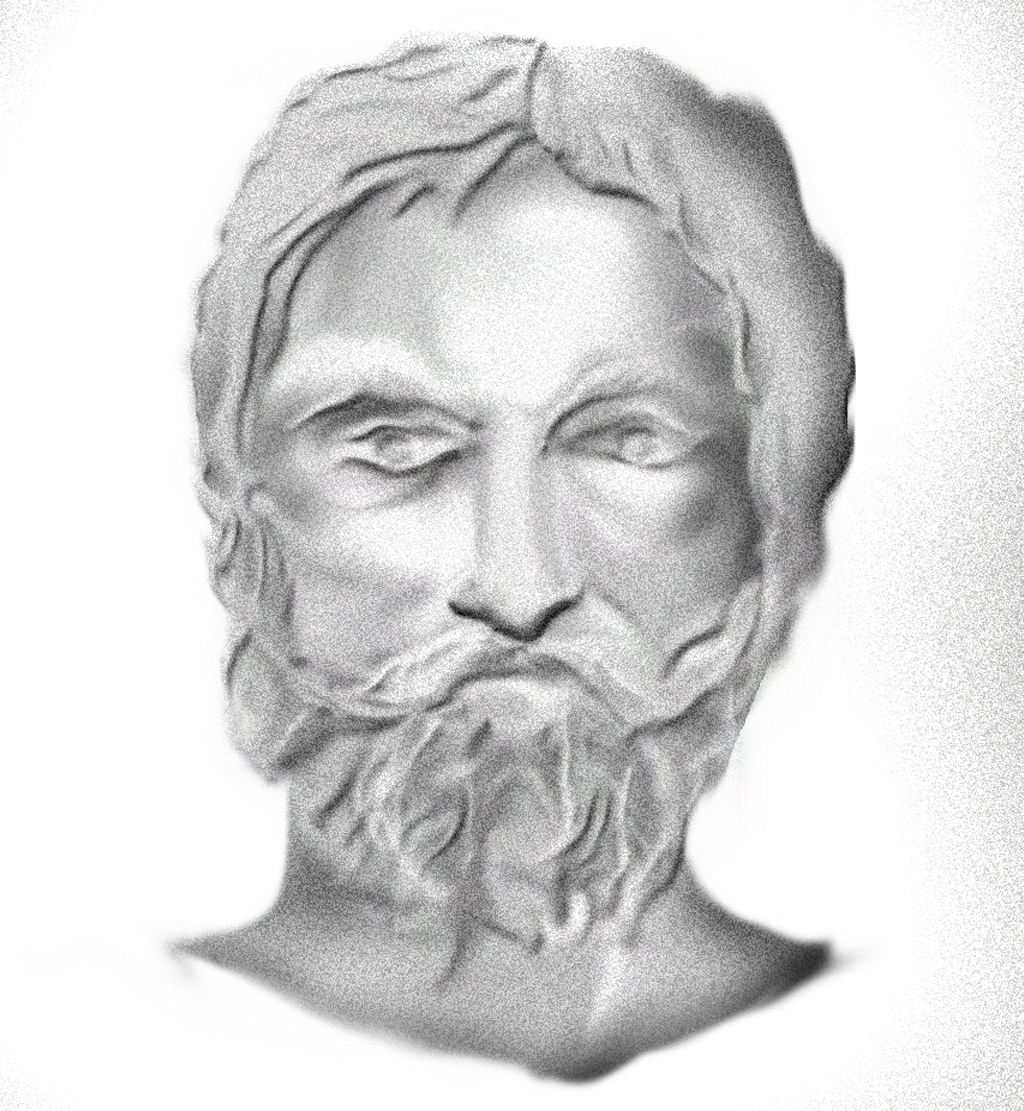 Poster Design by SUNEEEEEL for this project | Design #6083723