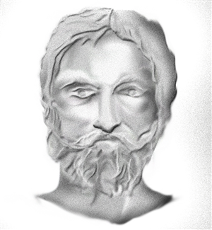 Design de Poster par SUNEEEEEL pour ce projet | Design : #6083723