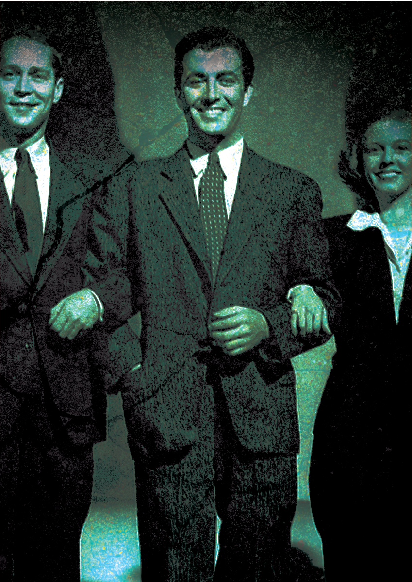 Poster Design by roopaljain for this project | Design #6092091