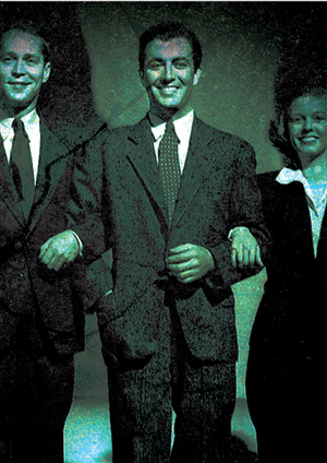 Design de Poster par roopaljain pour ce projet | Design : #6092091