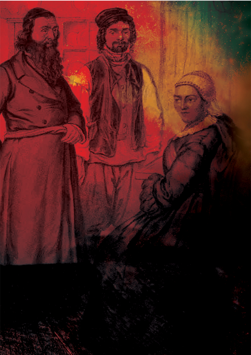 Design de Poster par roopaljain pour ce projet | Design #6092102