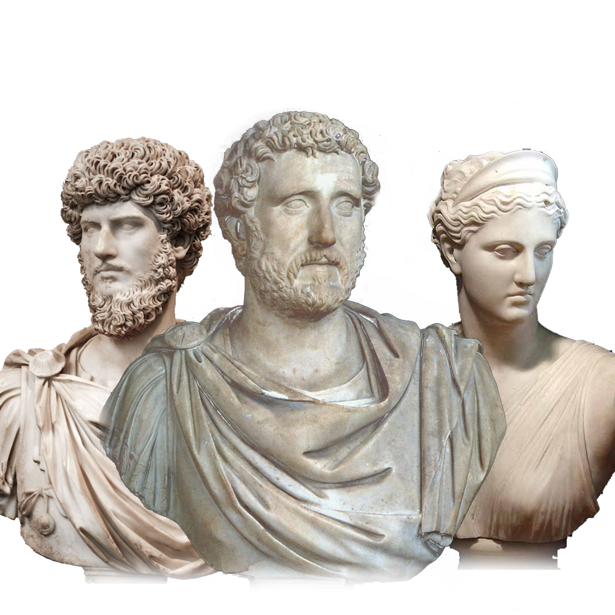 Design de Poster par Khari_G pour ce projet | Design #6071501