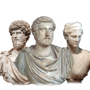 Poster Design by Khari_G