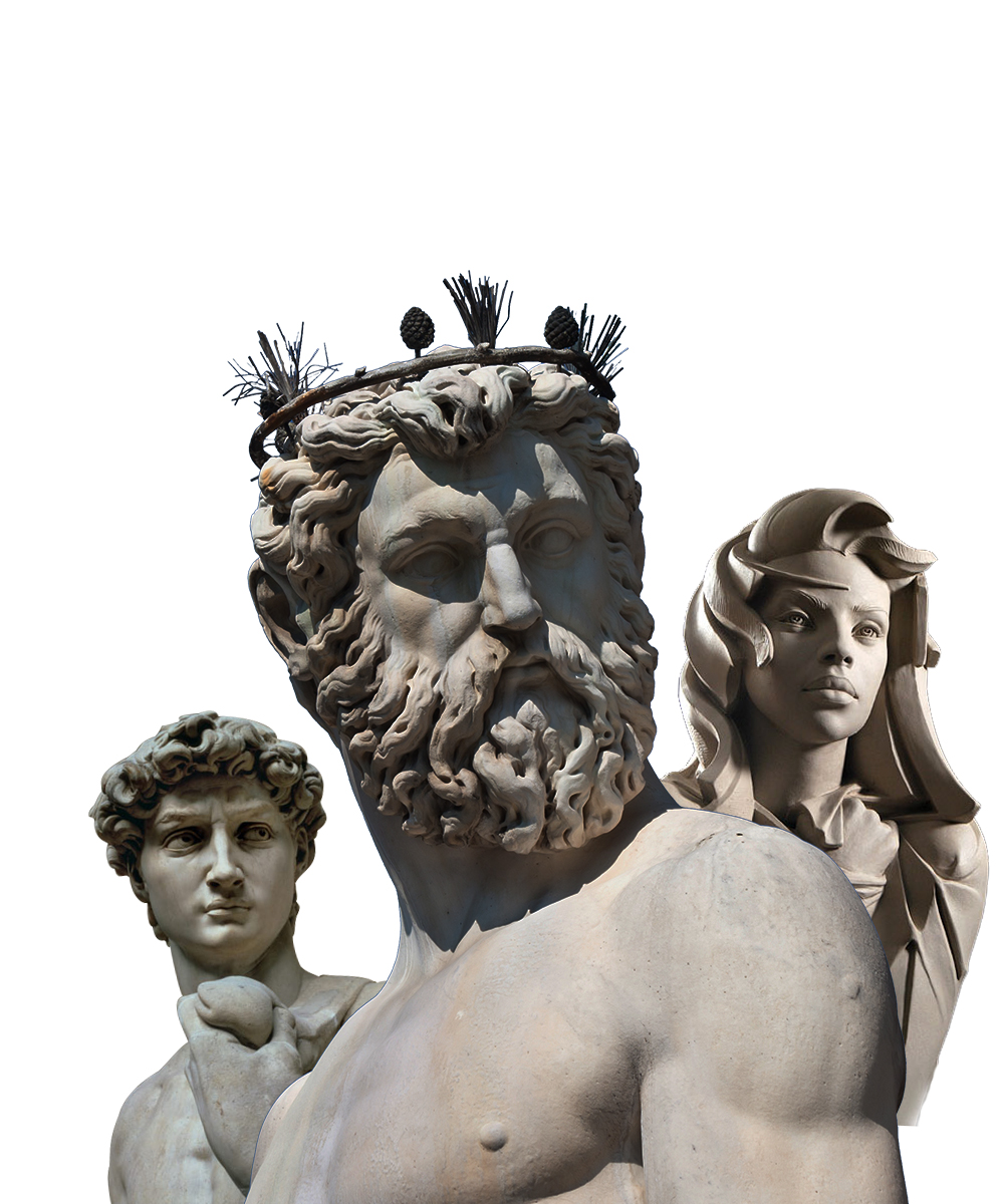 Design de Poster par luci.lu pour ce projet | Design : #6091649