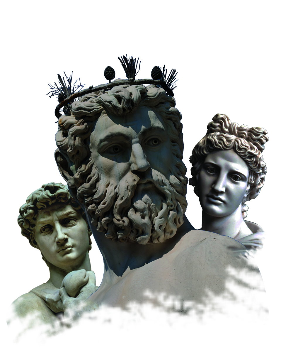 Poster Design by luci.lu for this project | Design #6144036