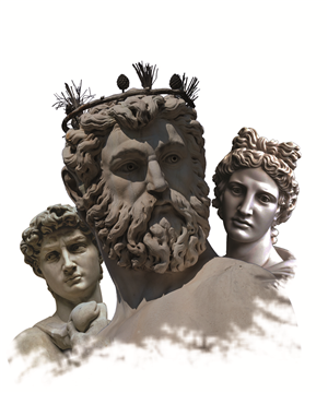 Design de Poster par luci.lu pour ce projet | Design : #6144036