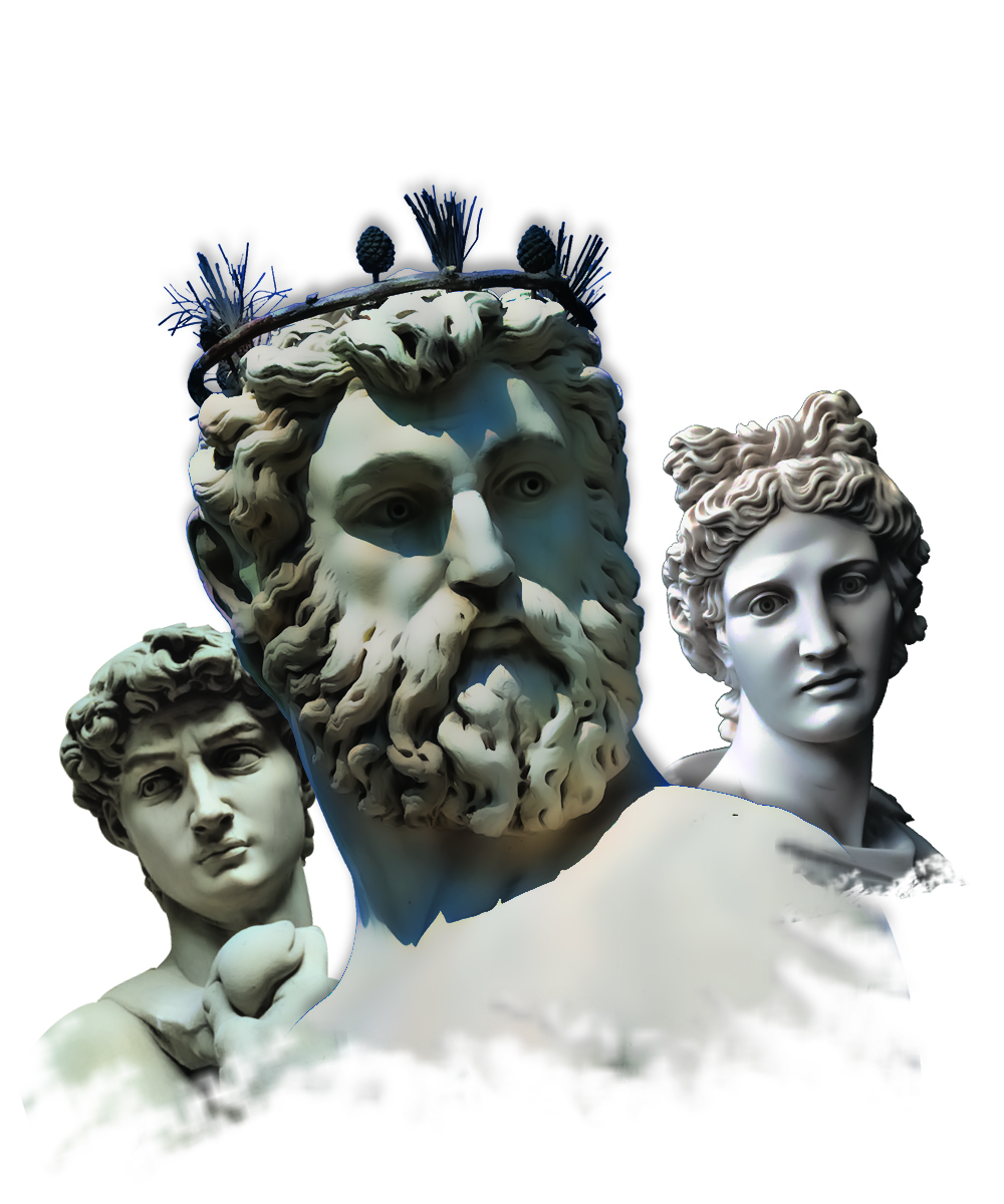 Poster Design by luci.lu for this project | Design #6200911