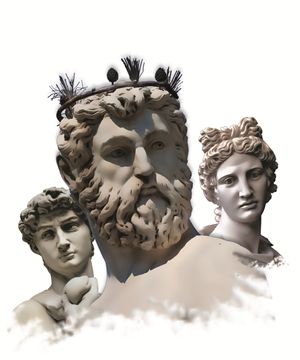 Design de Poster par luci.lu pour ce projet | Design : #6200911