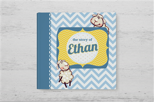 Book Cover Design by kaatem for this project | Design: #6124207