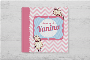 Book Cover Design by kaatem for this project | Design: #6124211