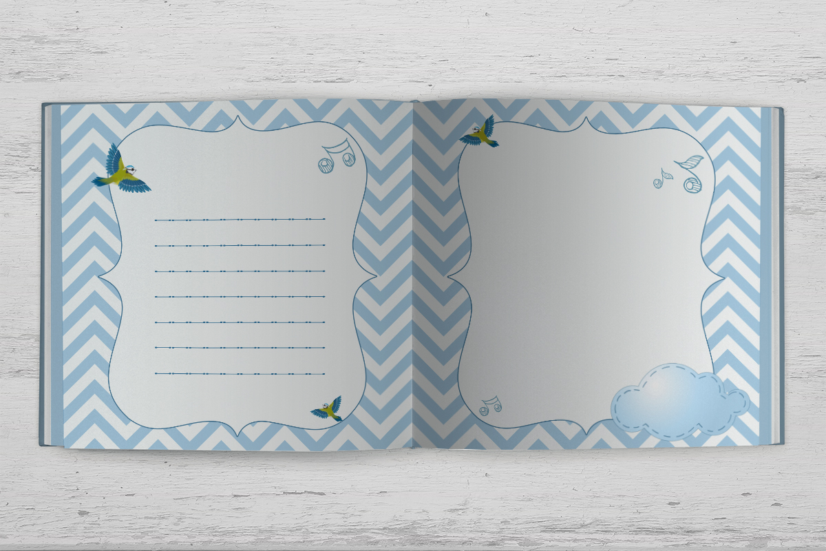 Book Cover Design by kaatem for this project | Design #6172979