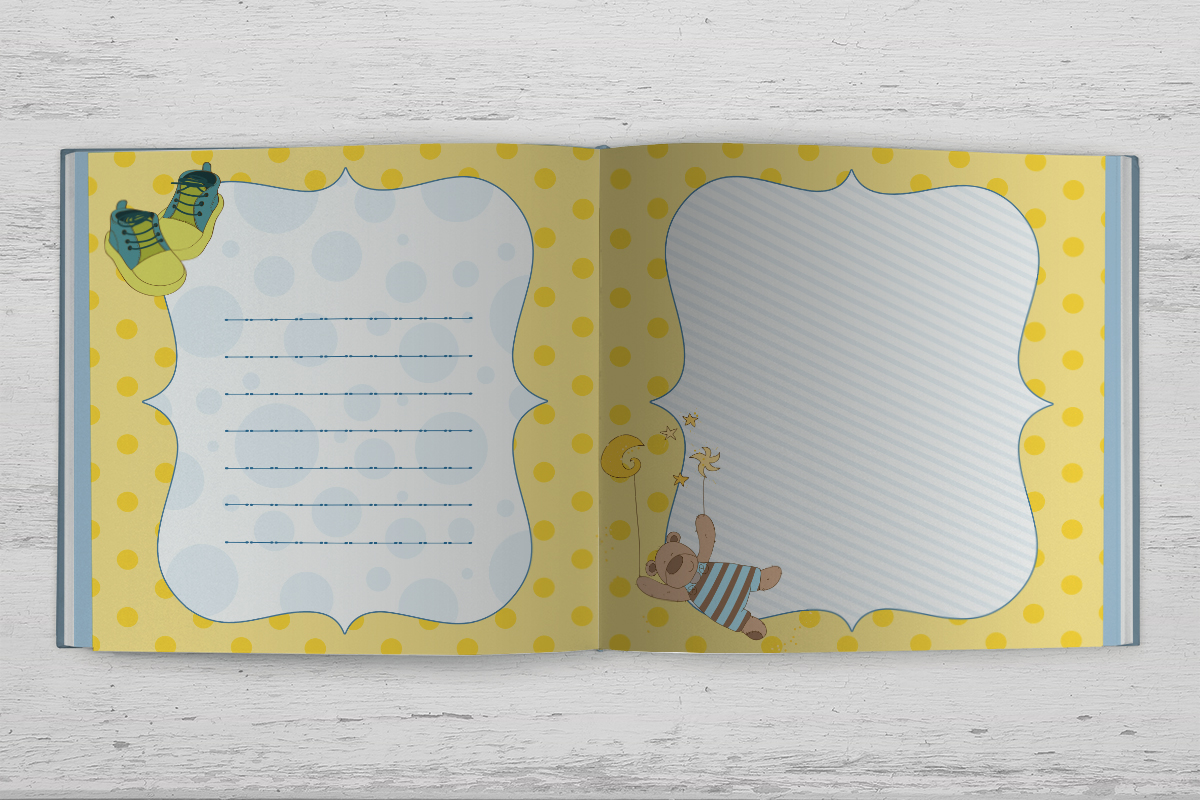 Book Cover Design by kaatem for this project | Design #6172984