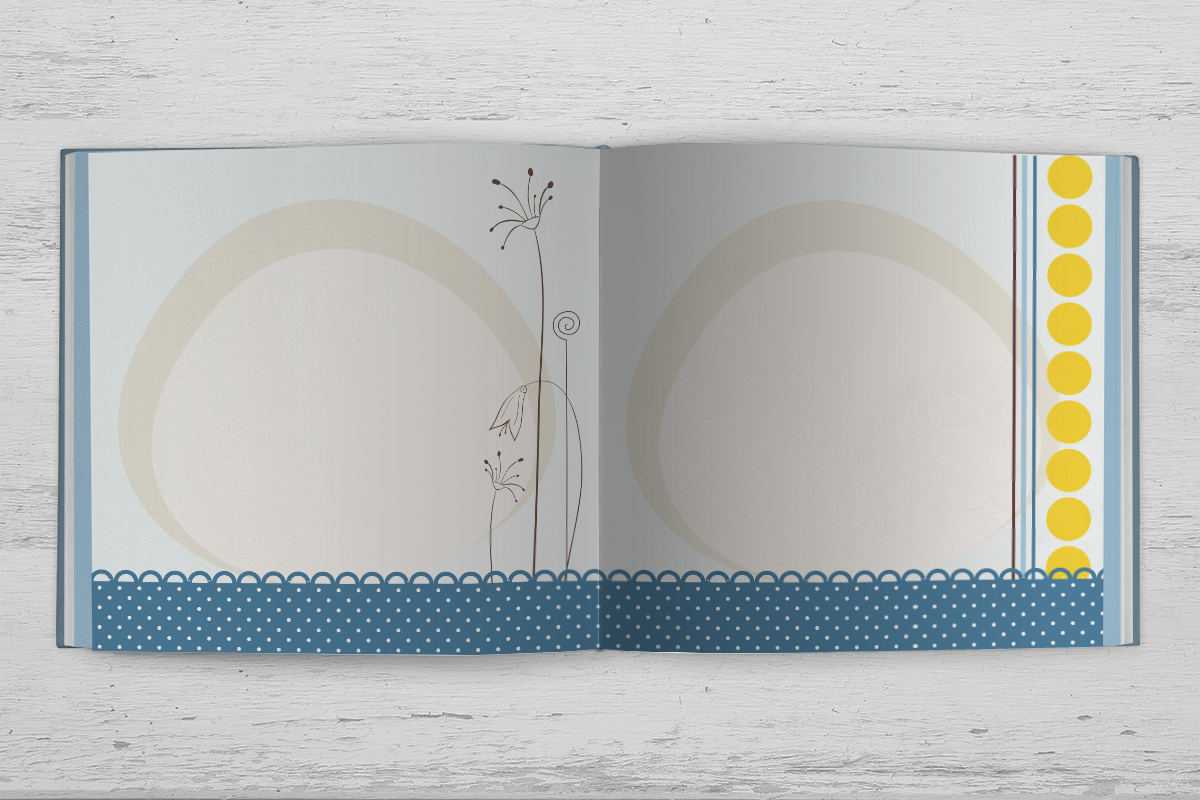 Book Cover Design by kaatem for this project | Design #6172986