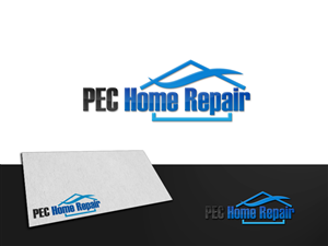 Diseño de Logo por ArtSamurai para Aspiring Solutions | Diseño: #325390