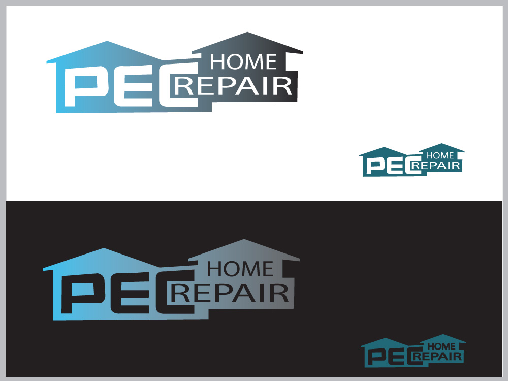 Design de Logo par T2Dezign pour Aspiring Solutions | Design #324994