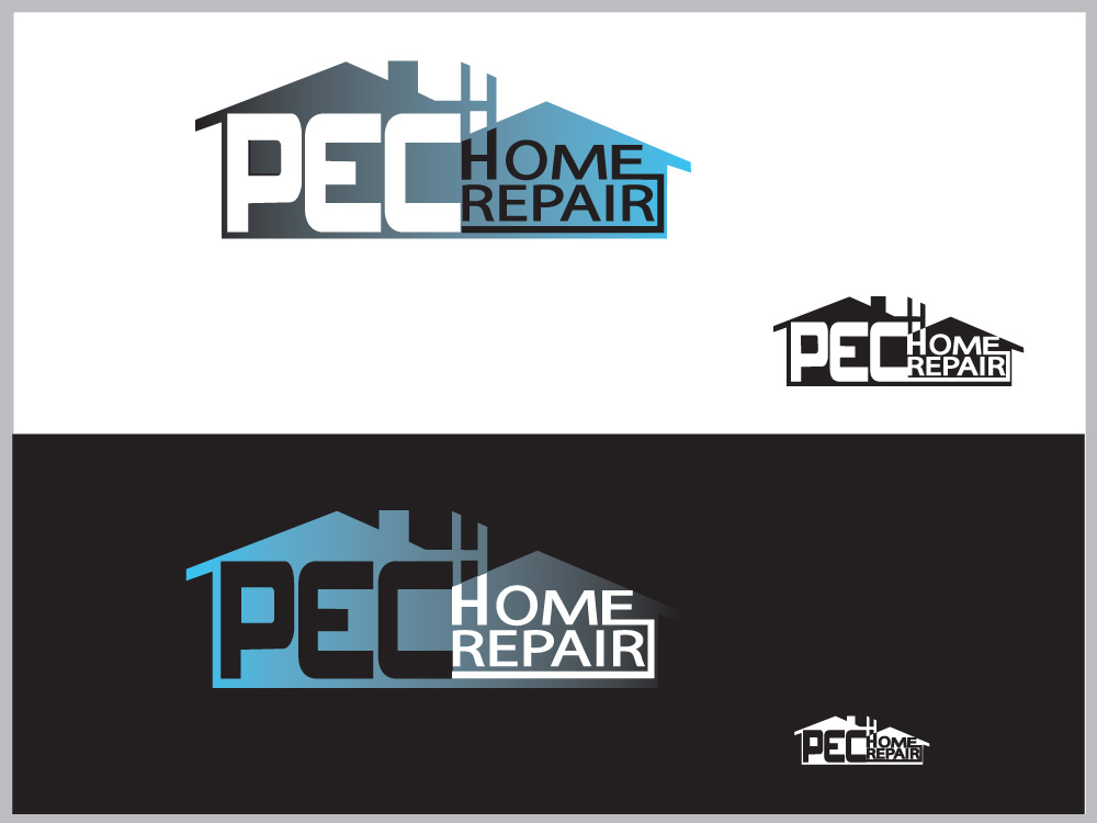Logo Design by T2Dezign for Aspiring Solutions | Design #325214