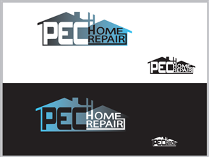 Logo Design by T2Dezign