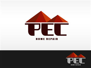 Diseño de Logo por Cflo para Aspiring Solutions | Diseño #332694