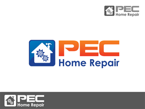 Logo Design by graphica