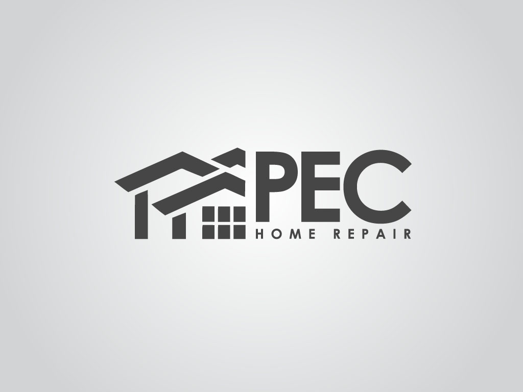 Design de Logo par HyperTime Studio pour Aspiring Solutions | Design #323231
